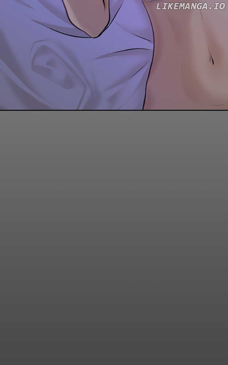 I Give You My All Chapter 17 - Page 70