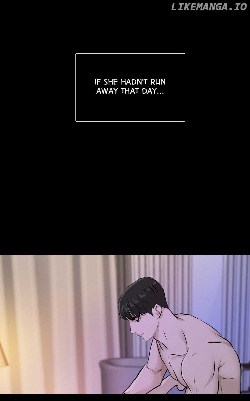 I Give You My All Chapter 17 - Page 73