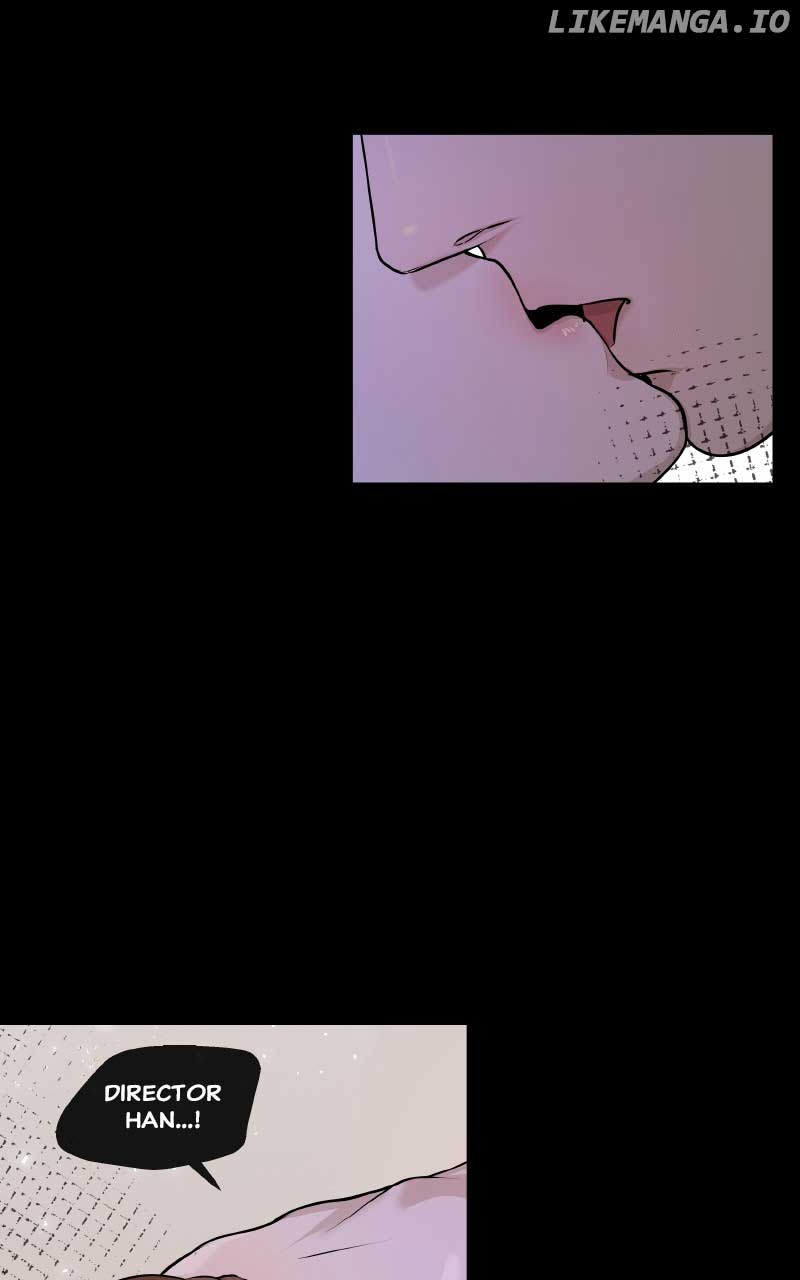 I Give You My All Chapter 17 - Page 75