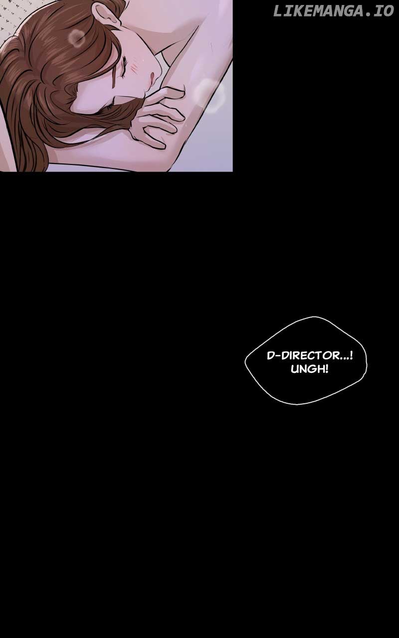 I Give You My All Chapter 17 - Page 76