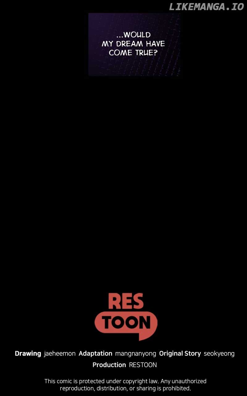 I Give You My All Chapter 17 - Page 77