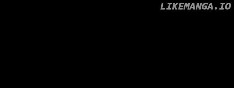 I Give You My All Chapter 17 - Page 78