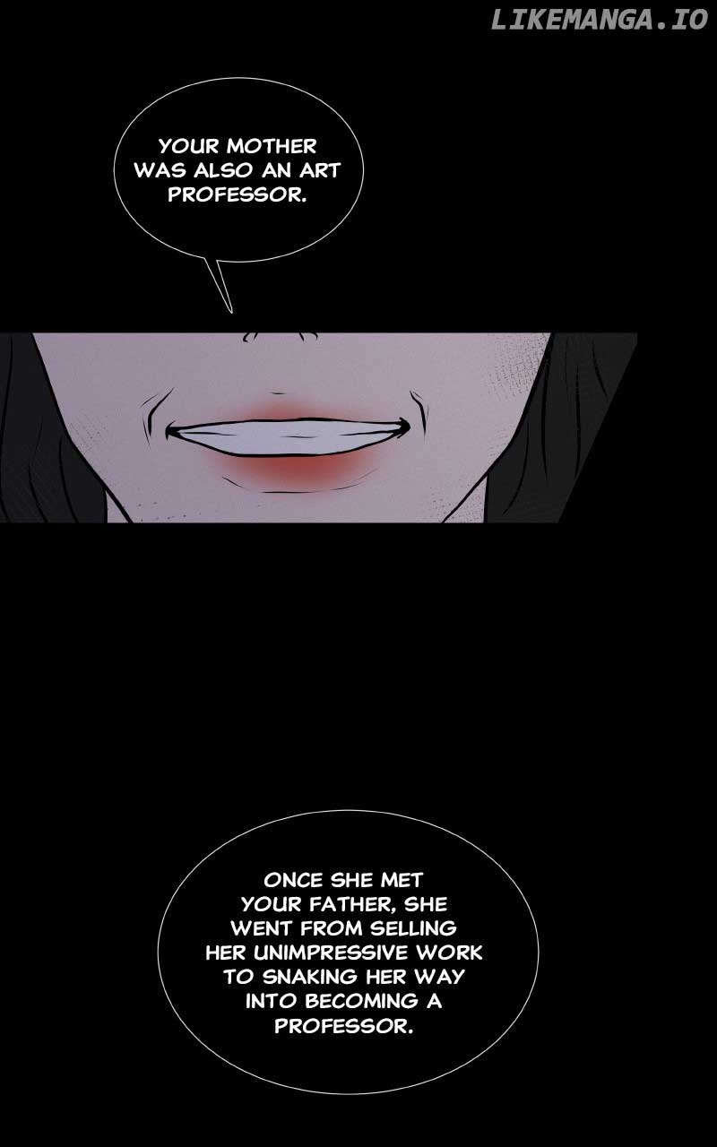 I Give You My All Chapter 18 - Page 43