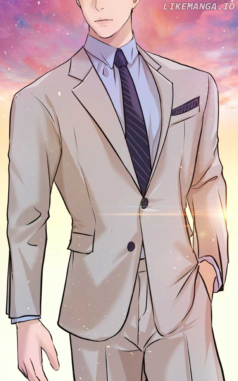 I Give You My All Chapter 18 - Page 60