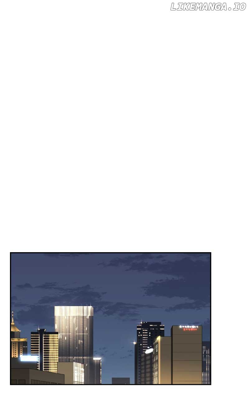 I Give You My All Chapter 18 - Page 63