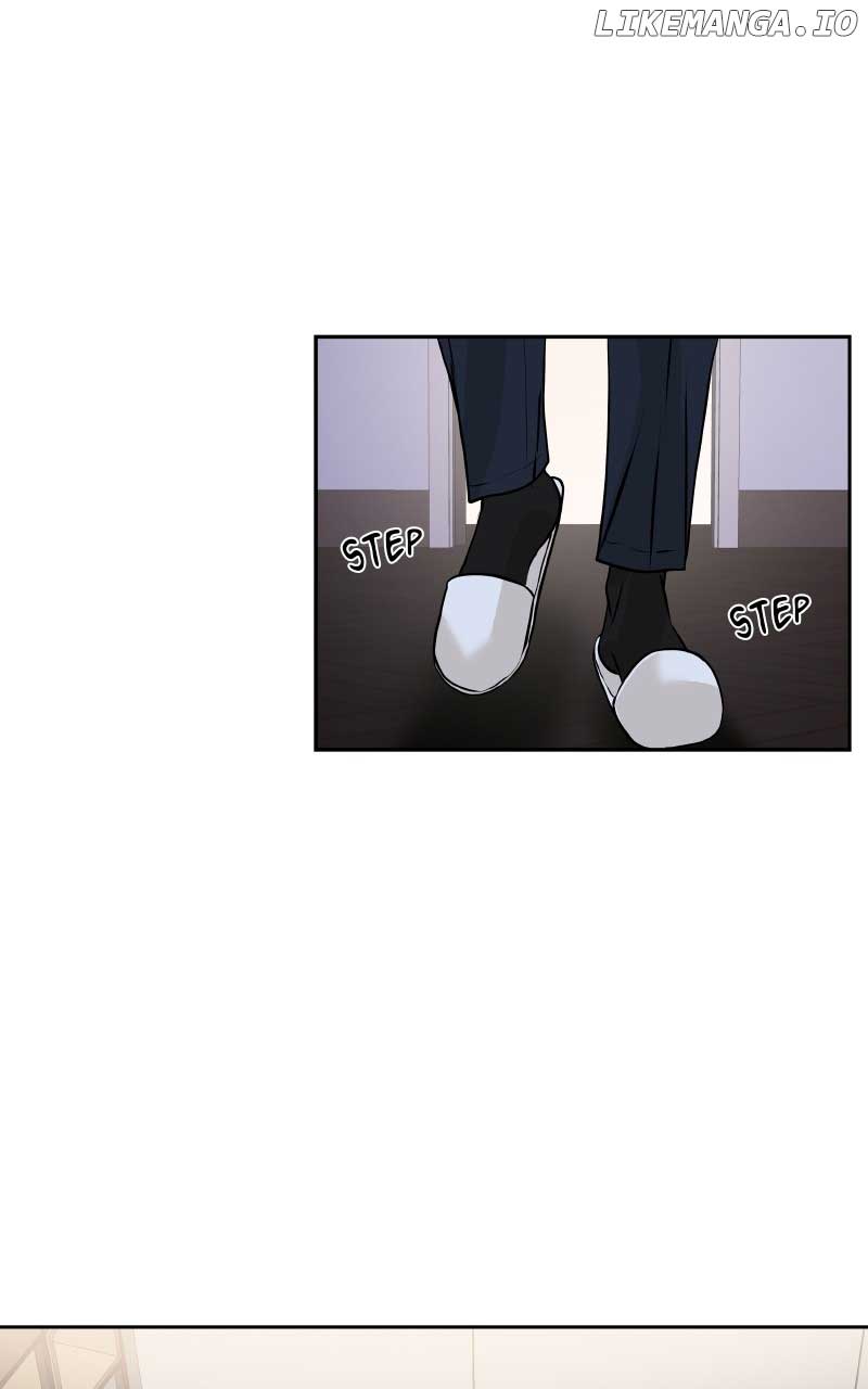 I Give You My All Chapter 18 - Page 64