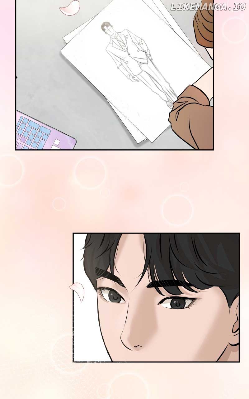 I Give You My All Chapter 18 - Page 66