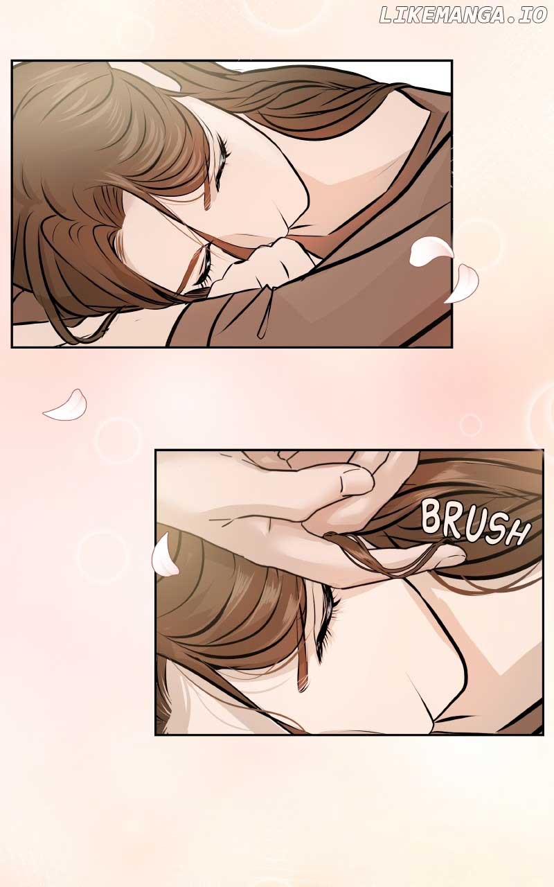 I Give You My All Chapter 18 - Page 67