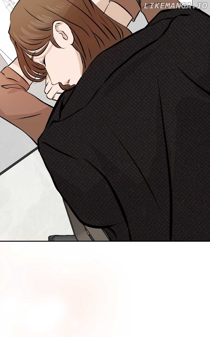 I Give You My All Chapter 18 - Page 70