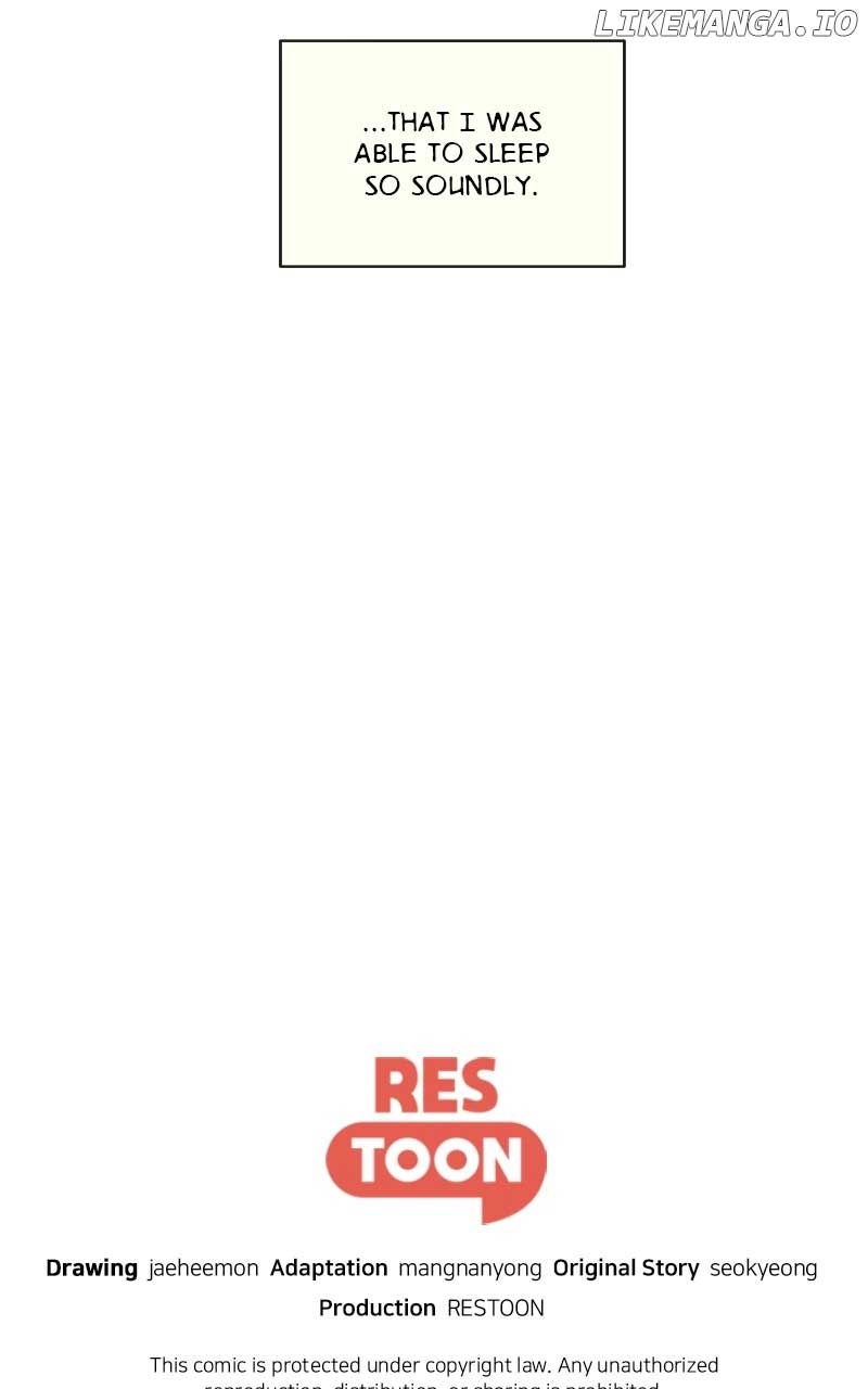 I Give You My All Chapter 18 - Page 74