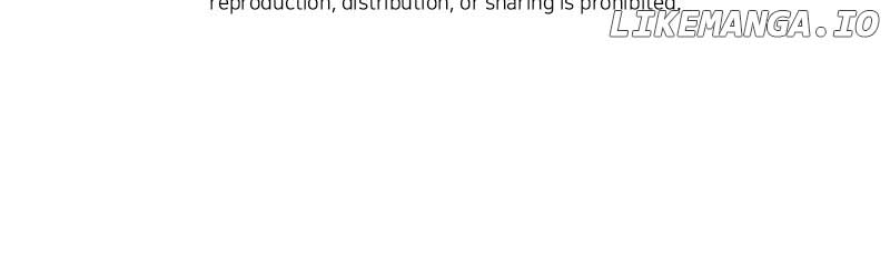 I Give You My All Chapter 18 - Page 75