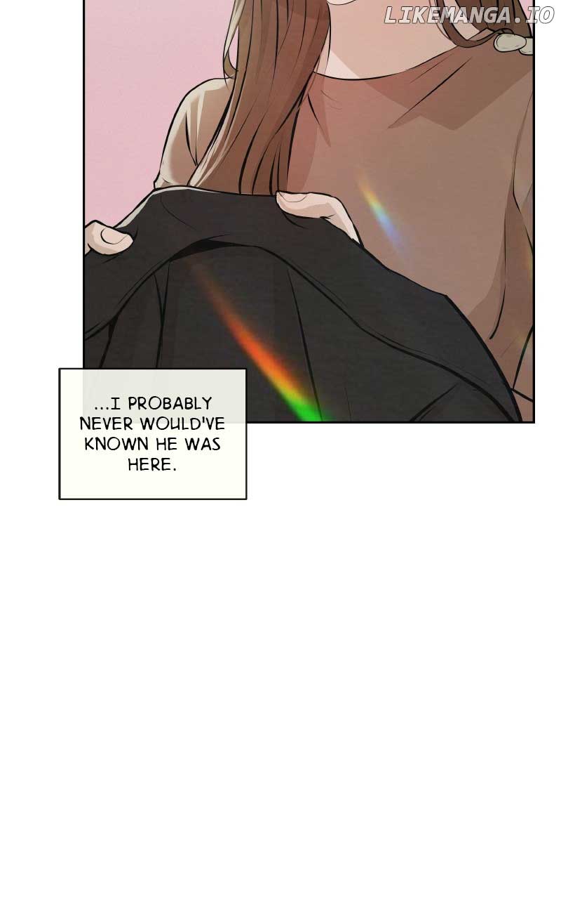 I Give You My All Chapter 19 - Page 7