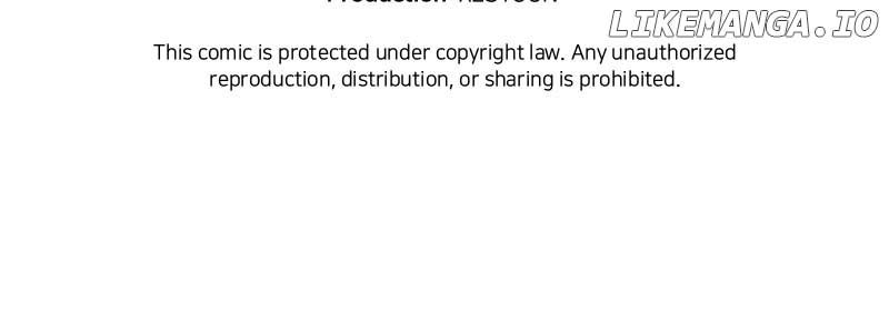 I Give You My All Chapter 19 - Page 67