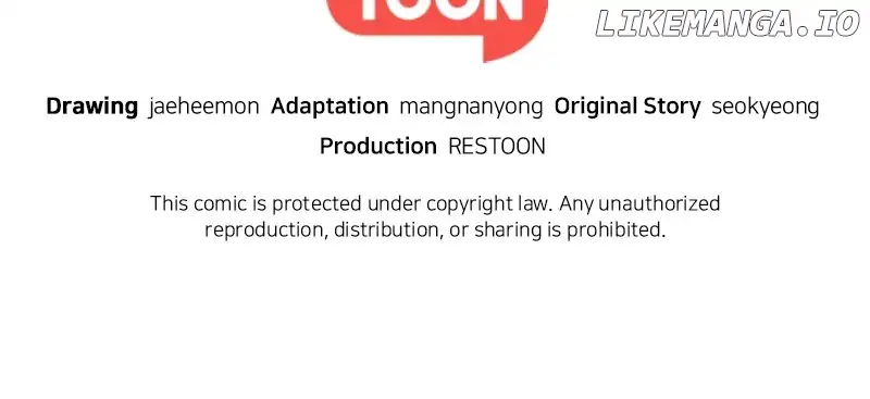 I Give You My All Chapter 20 - Page 63