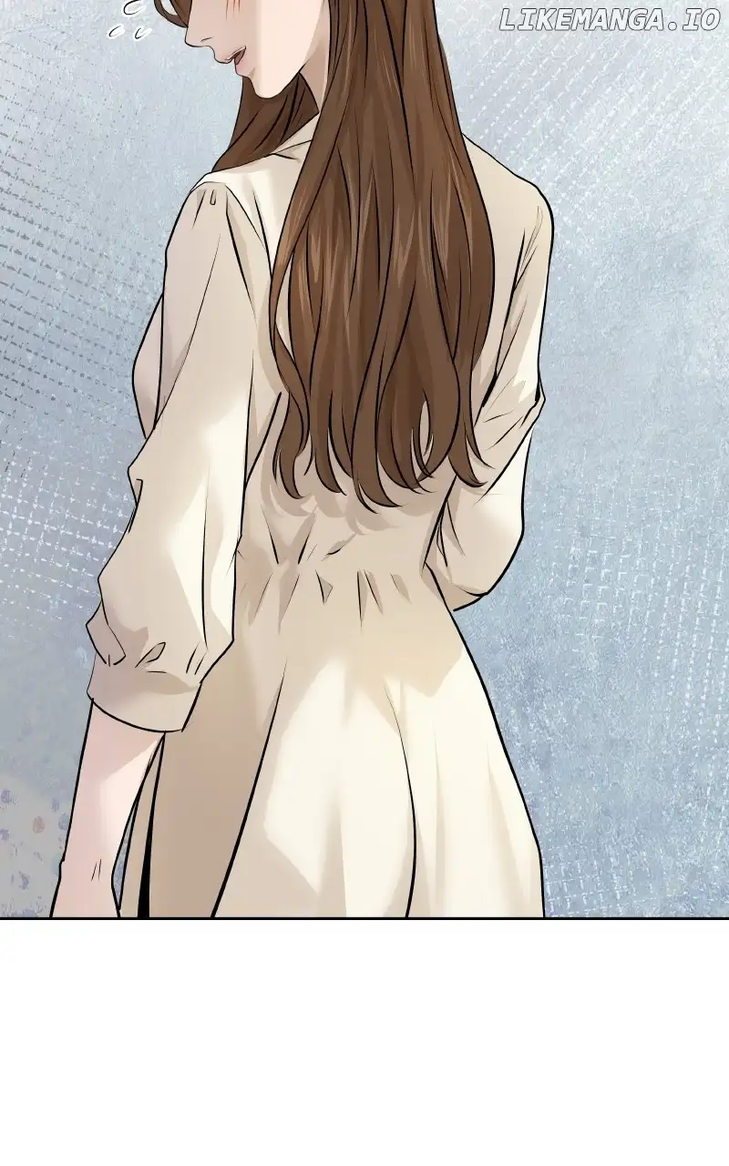 I Give You My All Chapter 21 - Page 21