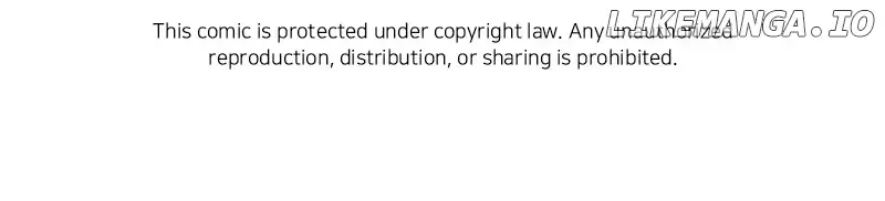 I Give You My All Chapter 21 - Page 61