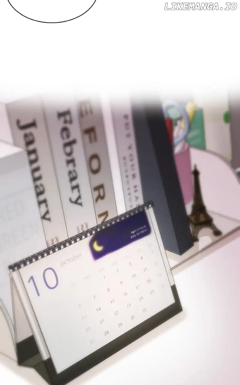 I Give You My All Chapter 22 - Page 12