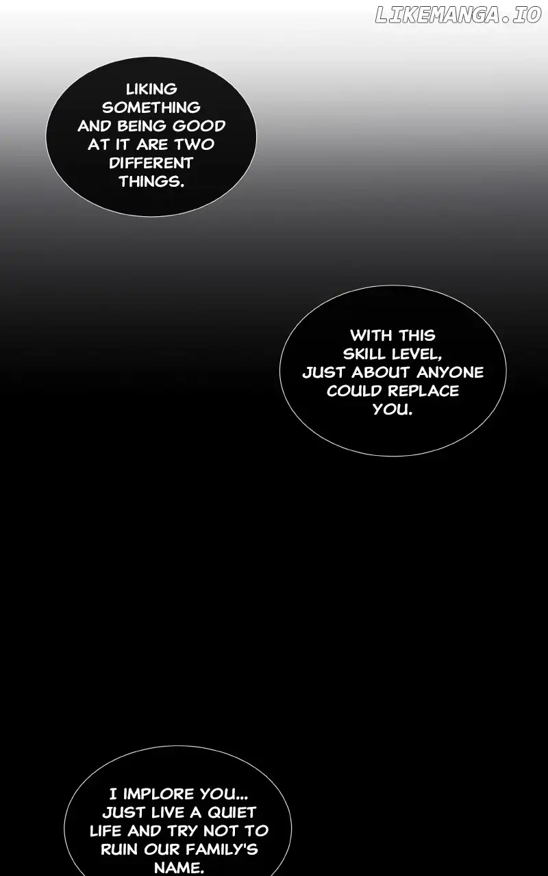 I Give You My All Chapter 22 - Page 46