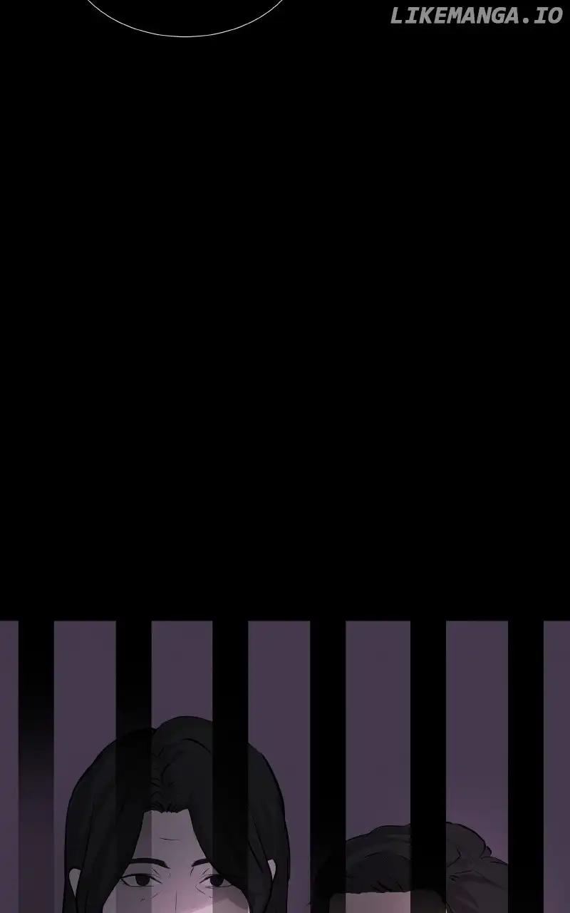 I Give You My All Chapter 22 - Page 47