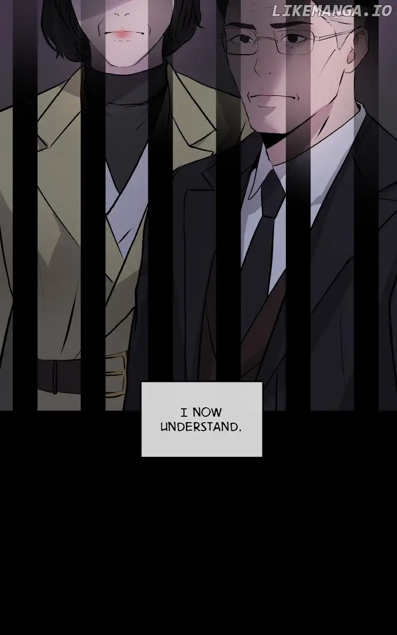 I Give You My All Chapter 22 - Page 48