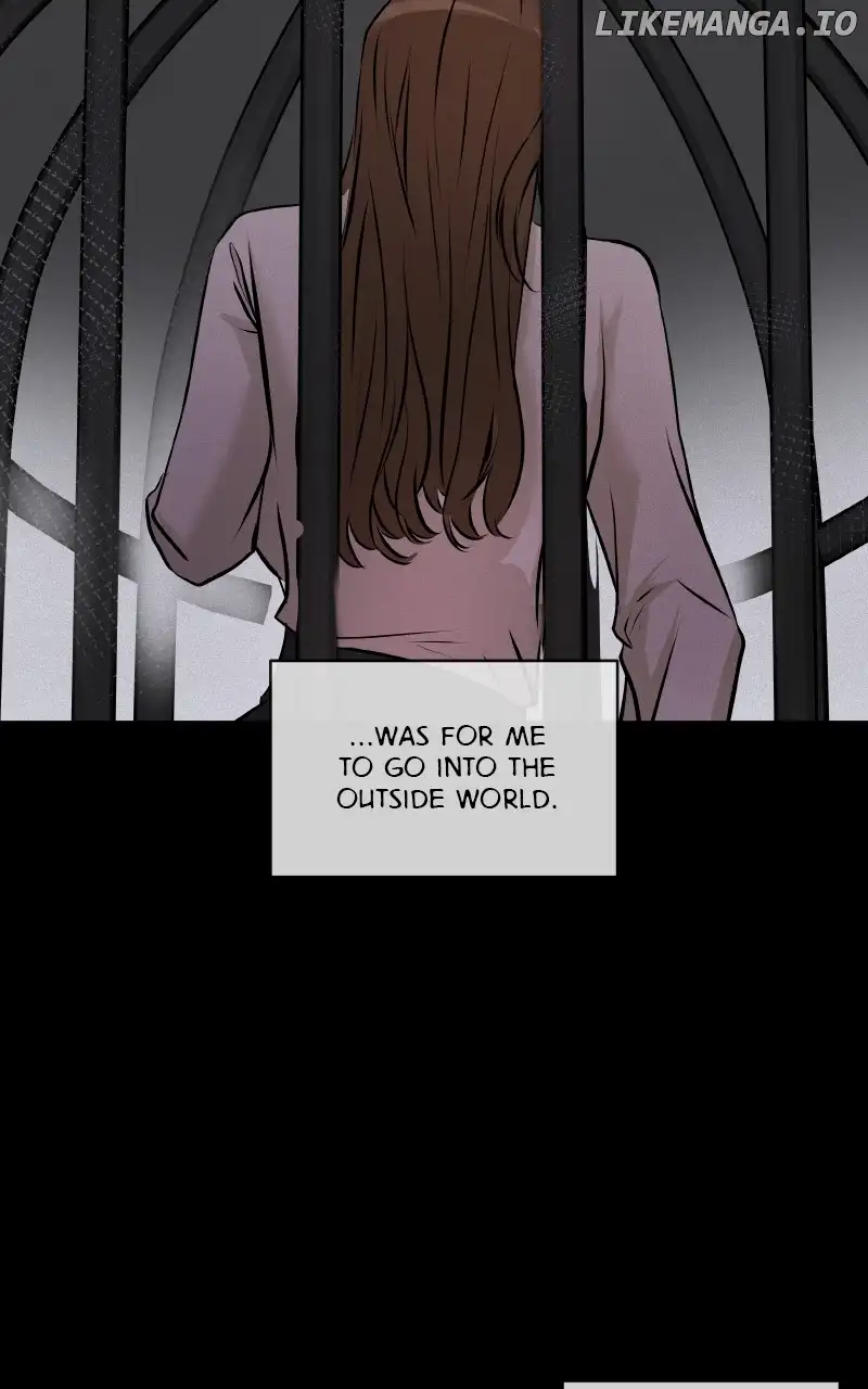 I Give You My All Chapter 22 - Page 50