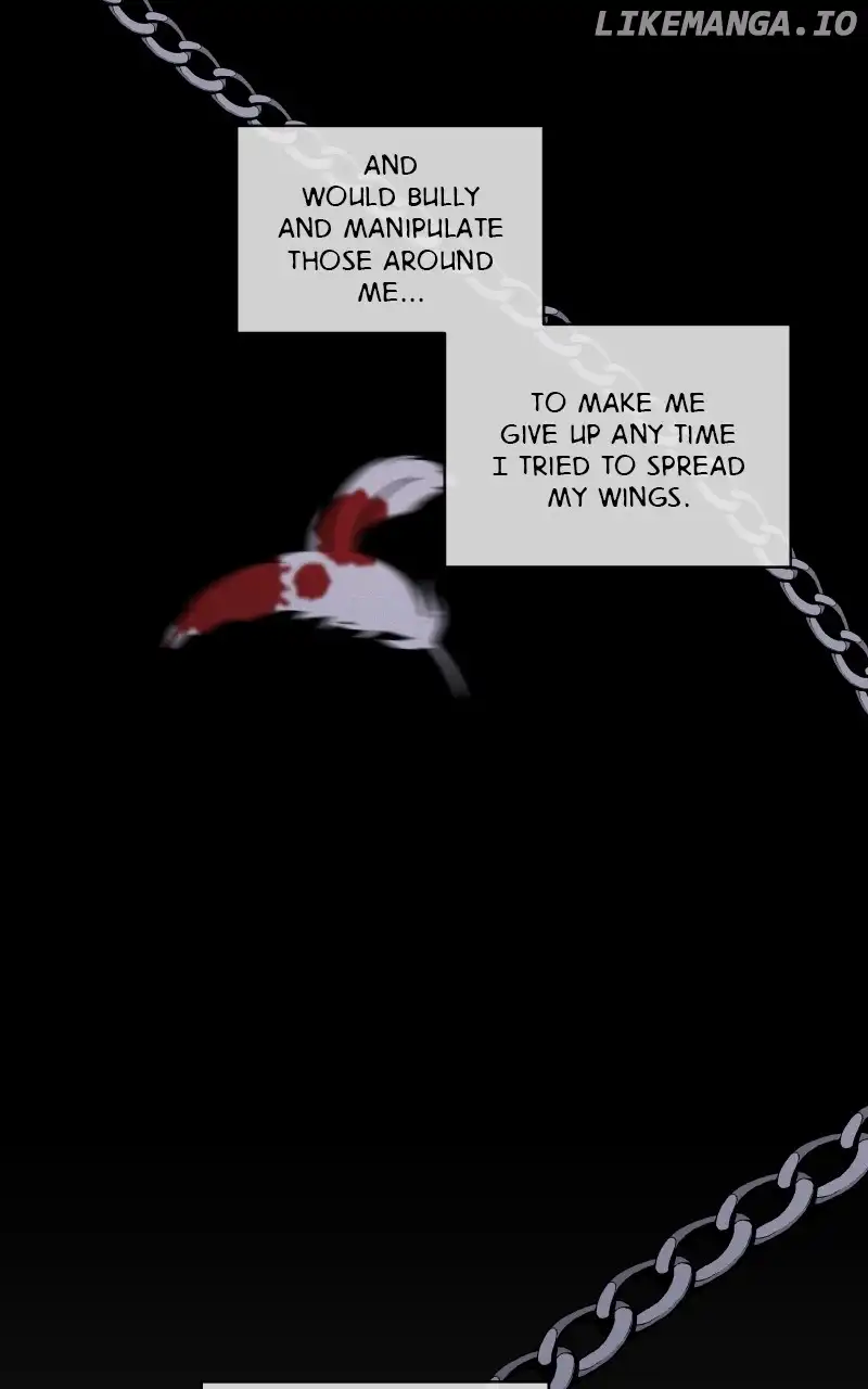 I Give You My All Chapter 22 - Page 52