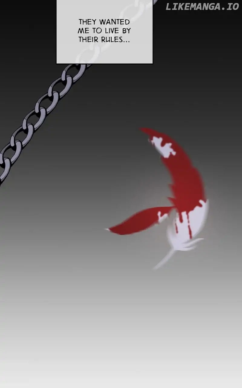 I Give You My All Chapter 22 - Page 53