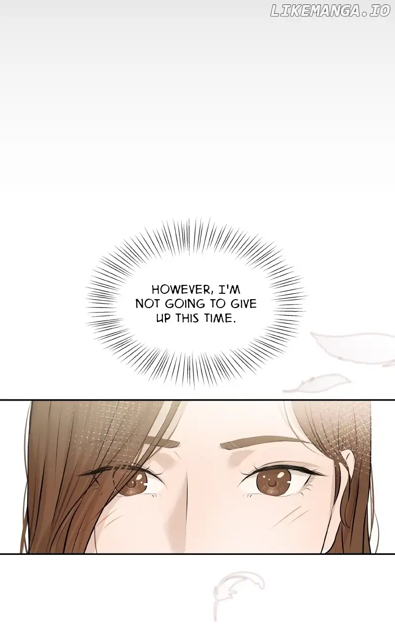 I Give You My All Chapter 22 - Page 54