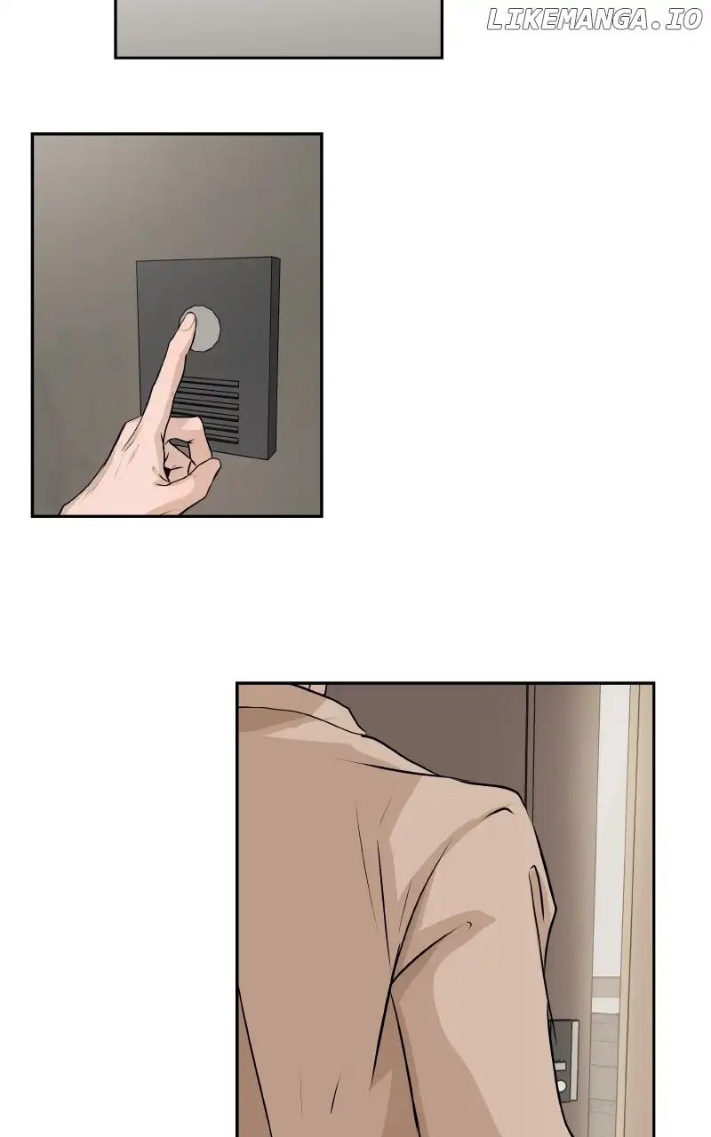 I Give You My All Chapter 22 - Page 57