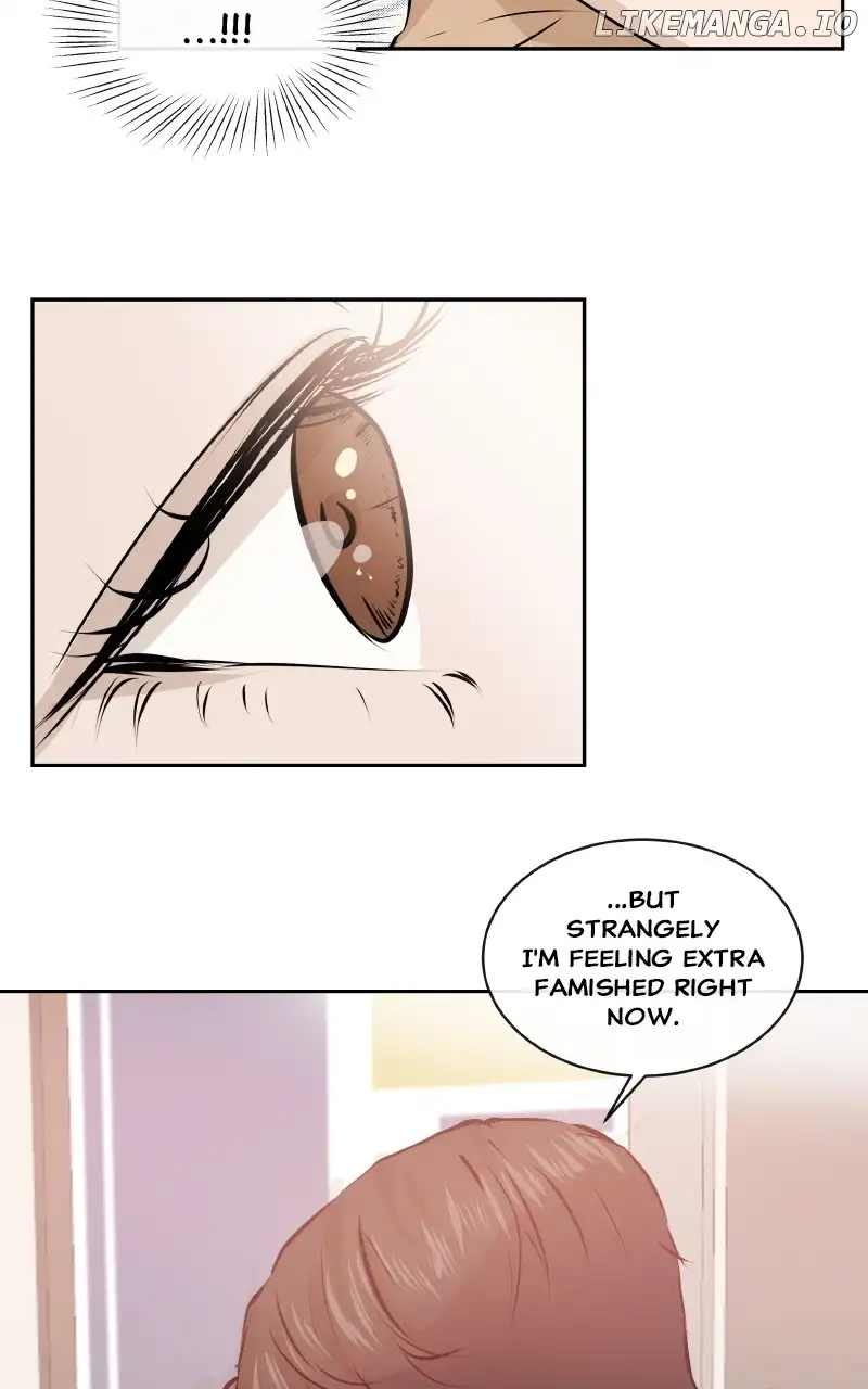 I Give You My All Chapter 22 - Page 62