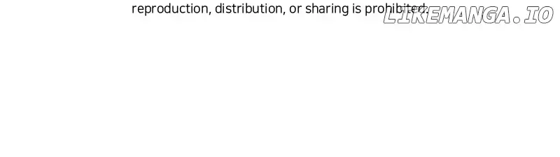 I Give You My All Chapter 22 - Page 66