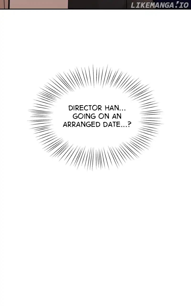 I Give You My All Chapter 23 - Page 60