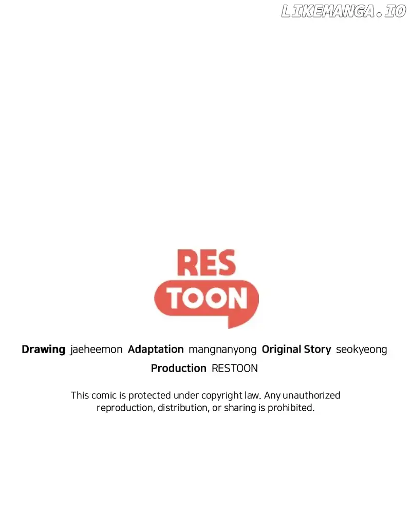 I Give You My All Chapter 23 - Page 61