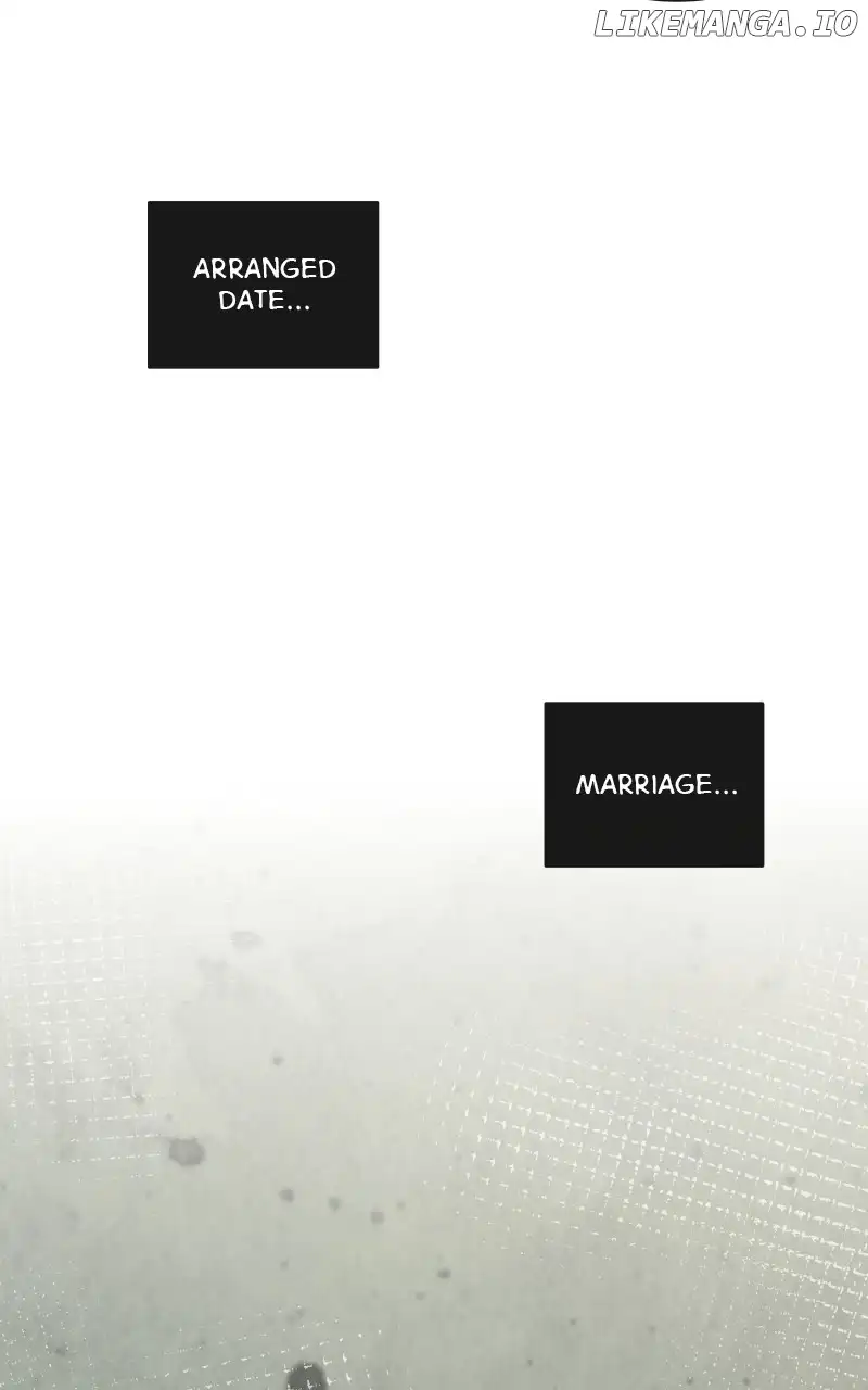 I Give You My All Chapter 24 - Page 9