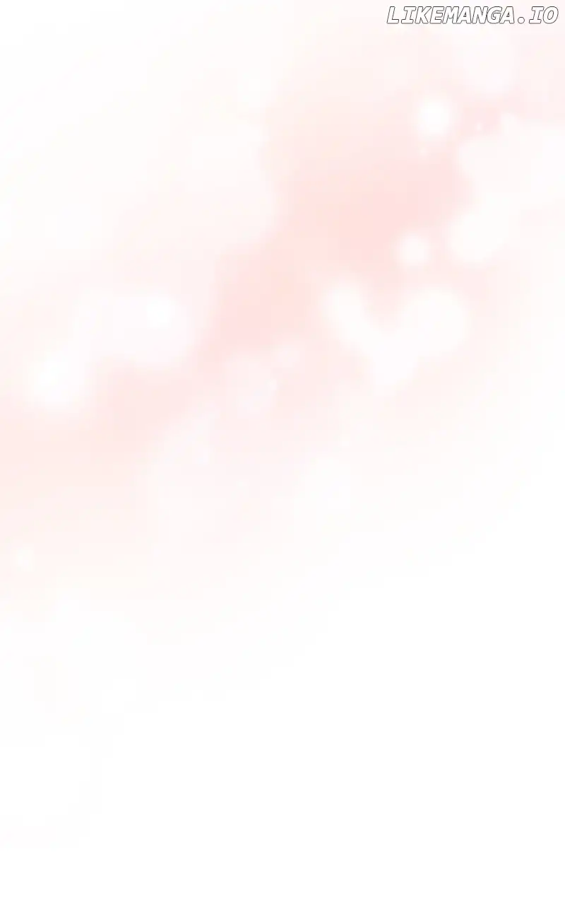 I Give You My All Chapter 25 - Page 30