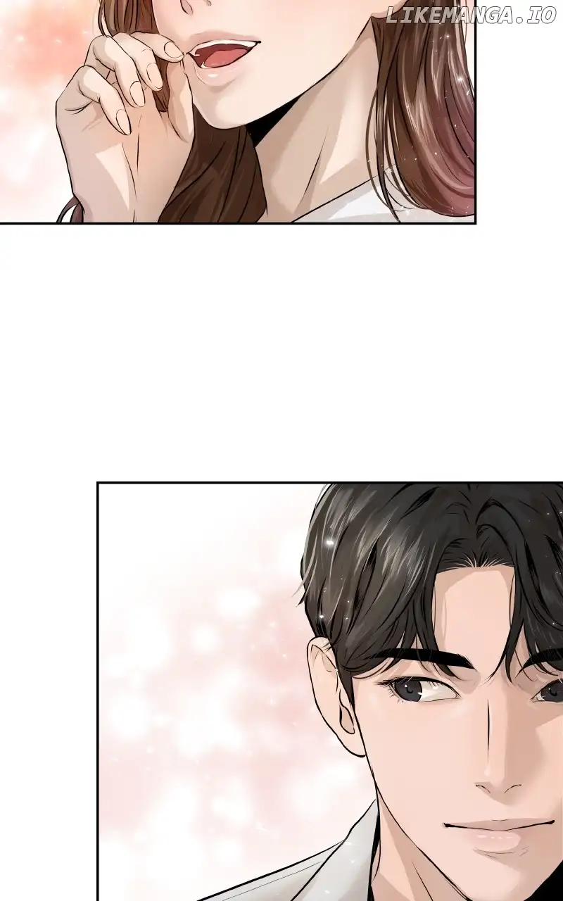 I Give You My All Chapter 25 - Page 51