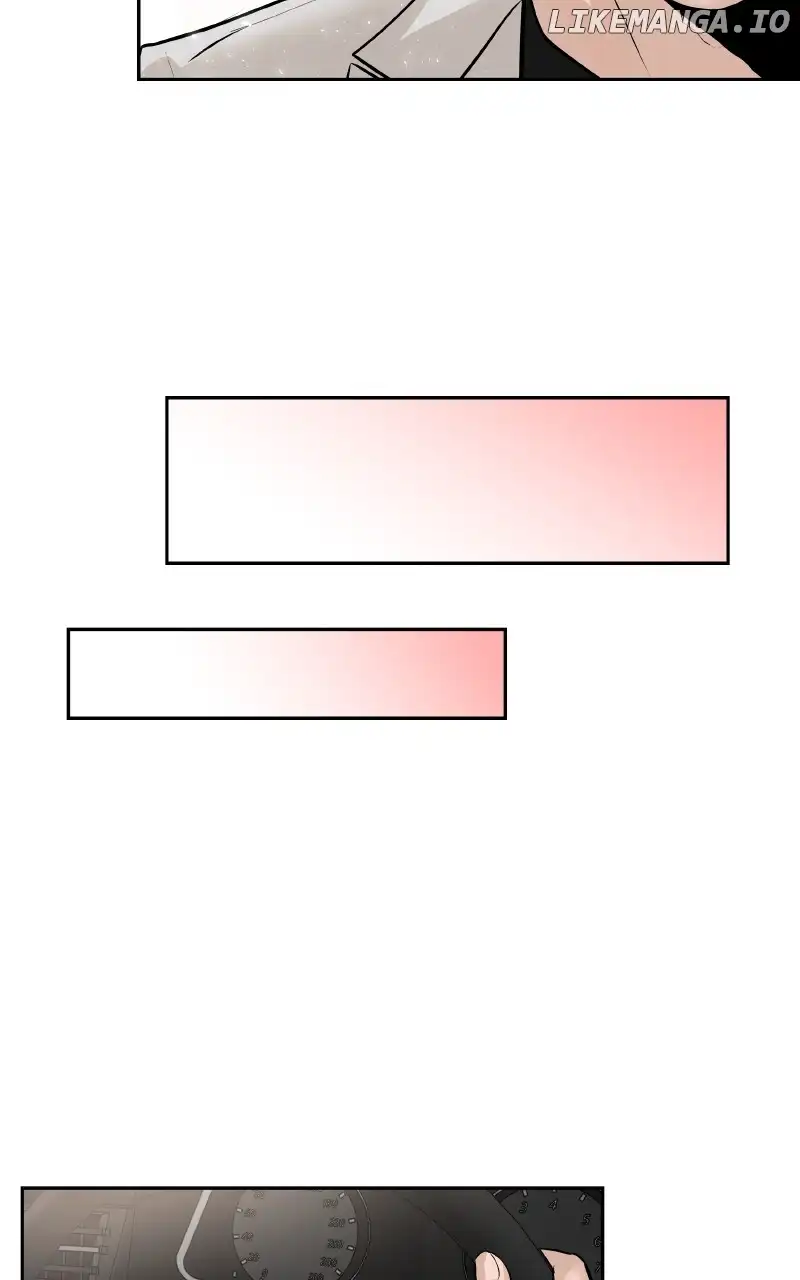 I Give You My All Chapter 25 - Page 52