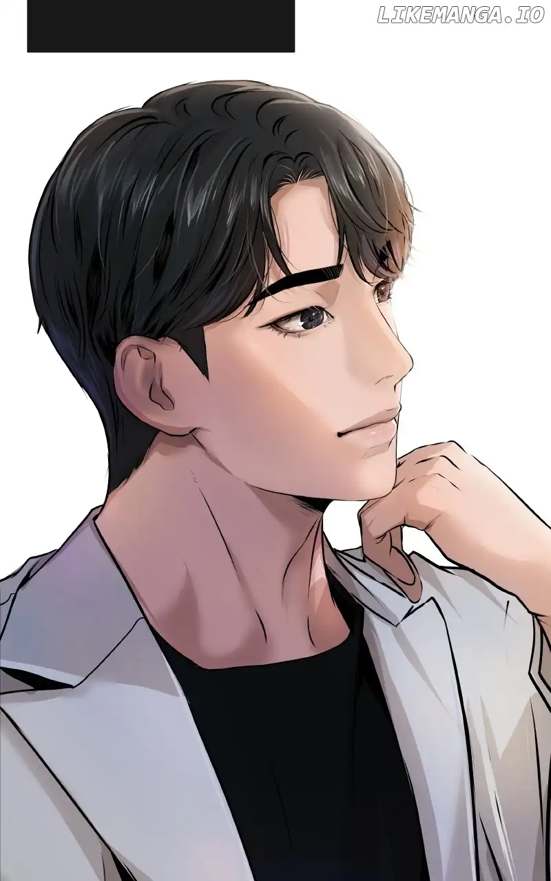 I Give You My All Chapter 25 - Page 63