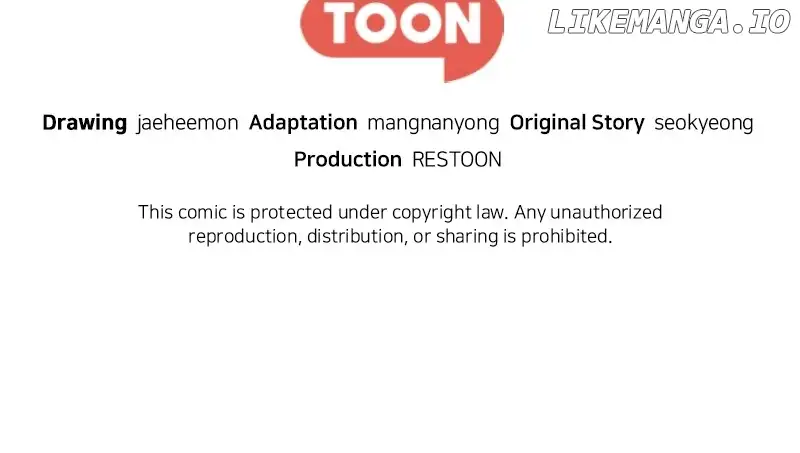 I Give You My All Chapter 25 - Page 68