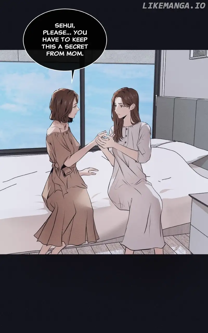 I Give You My All Chapter 26 - Page 12