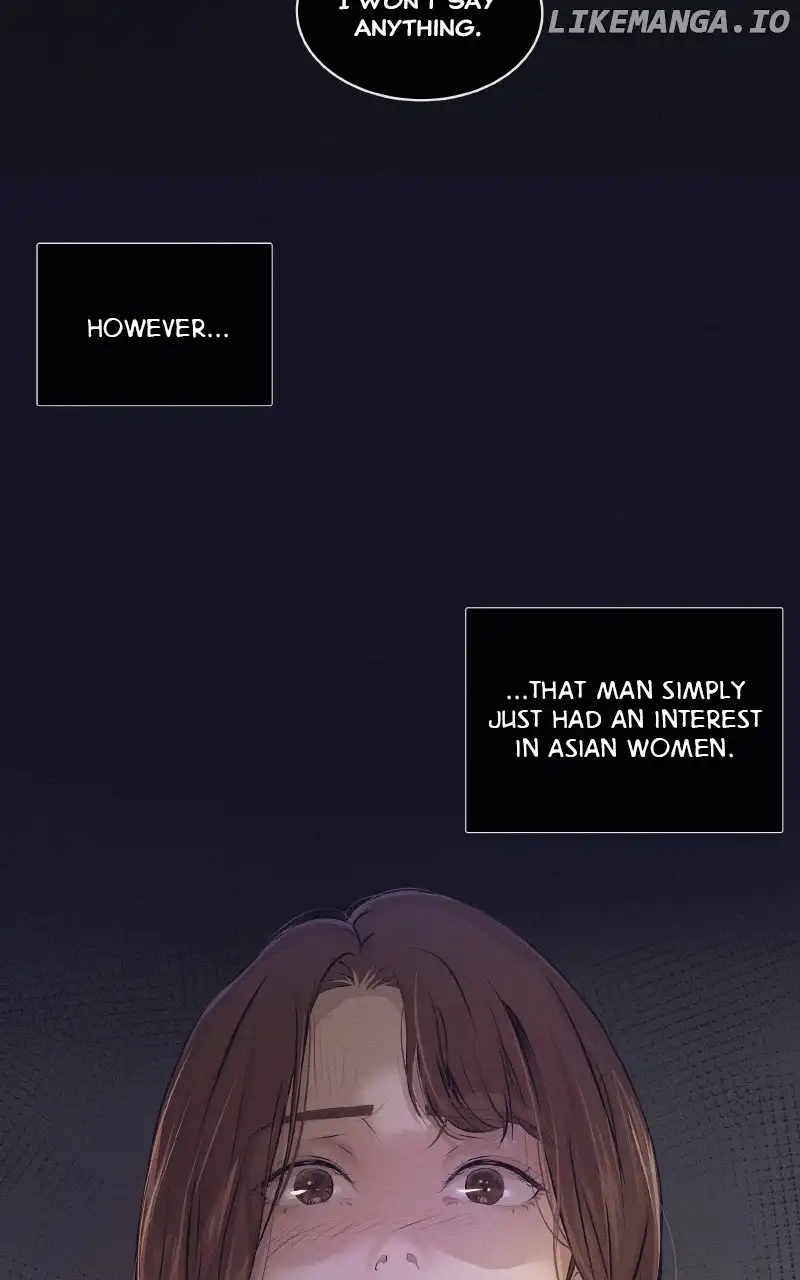 I Give You My All Chapter 26 - Page 16