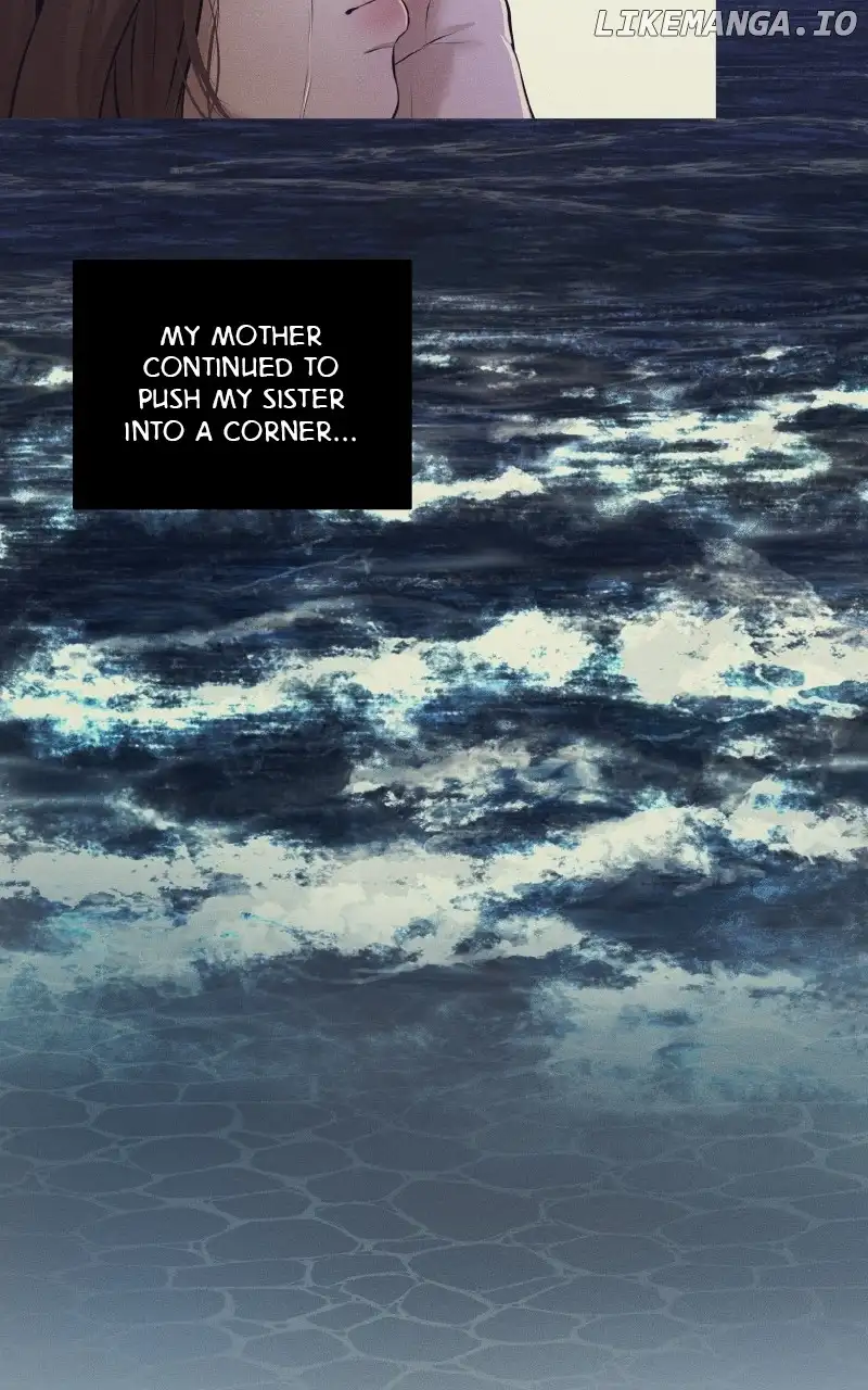 I Give You My All Chapter 26 - Page 26