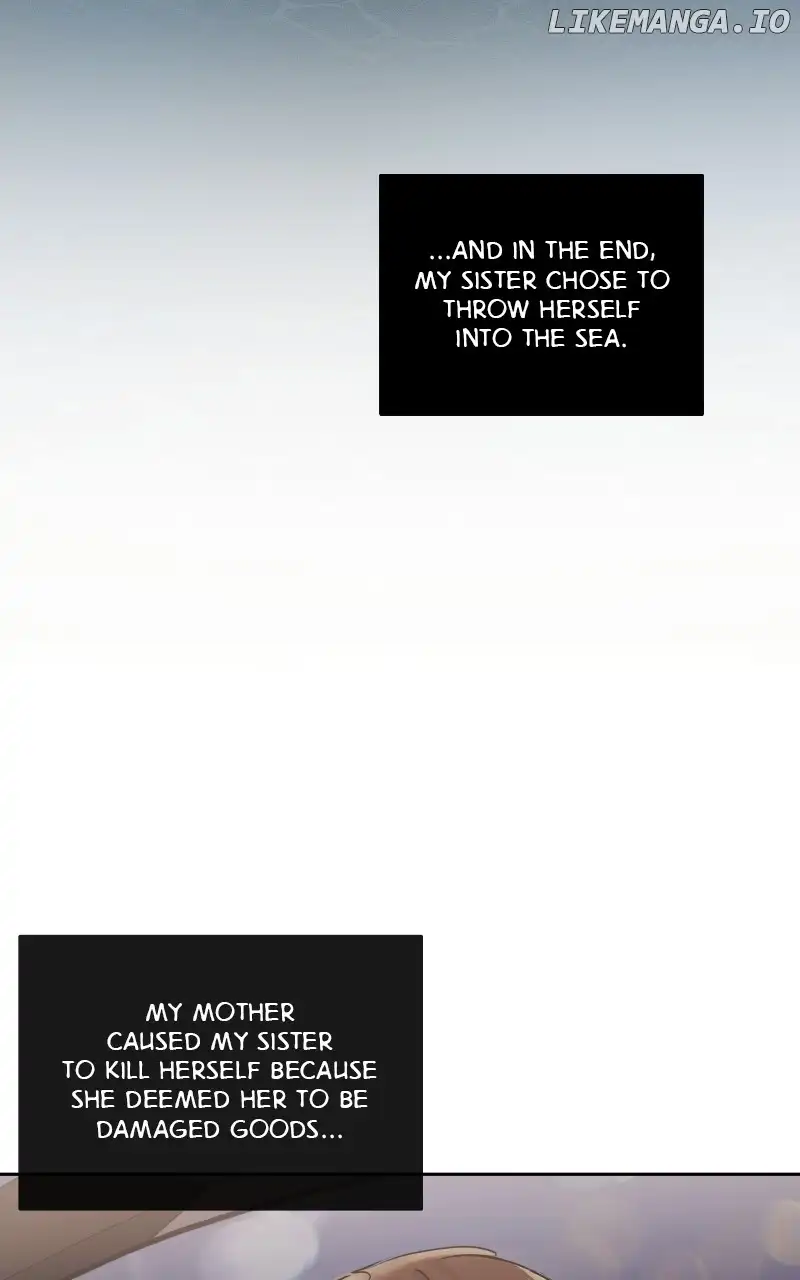 I Give You My All Chapter 26 - Page 27