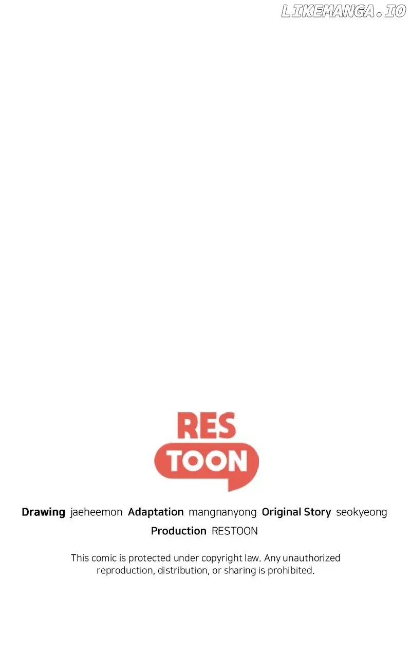 I Give You My All Chapter 26 - Page 62