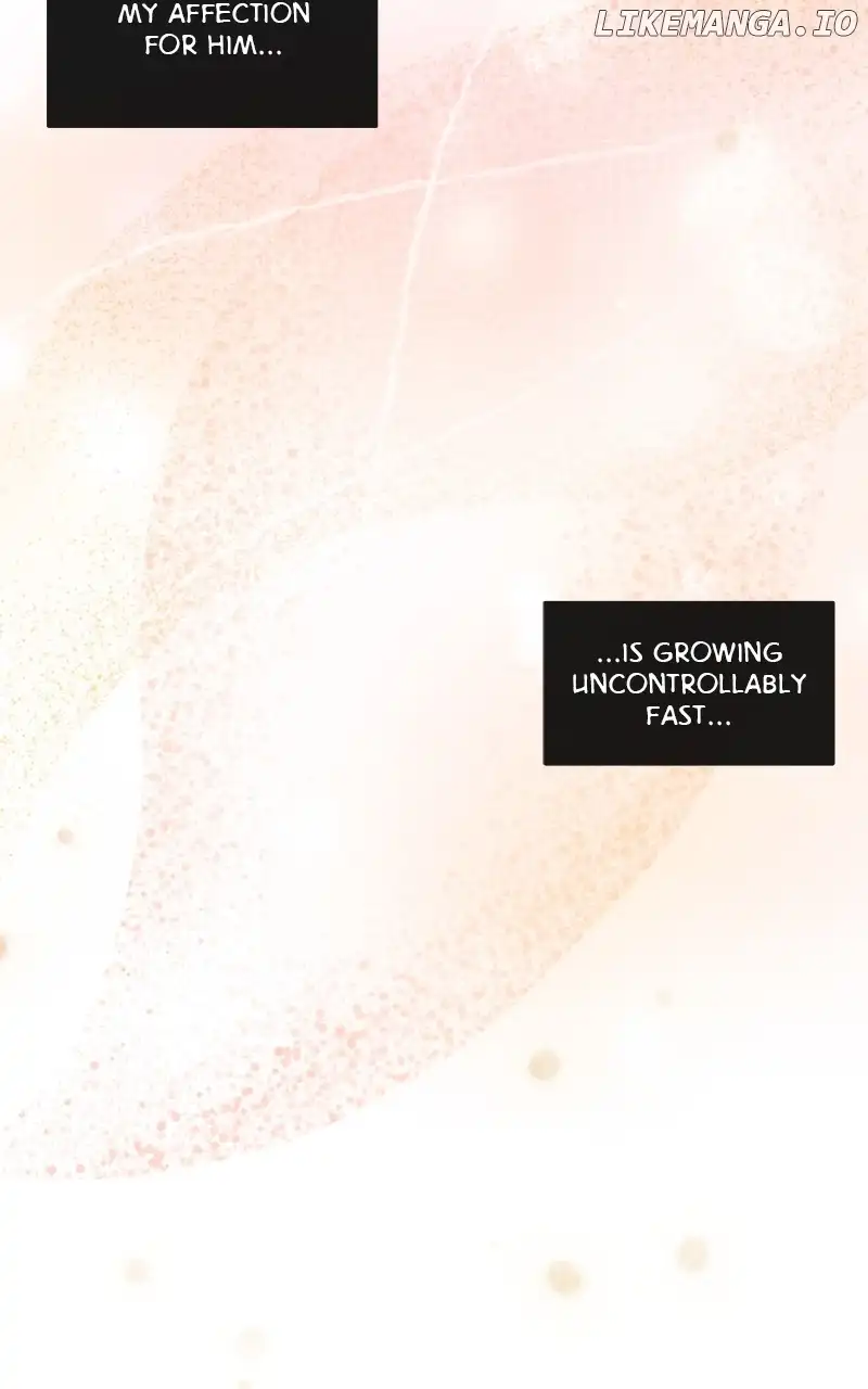 I Give You My All Chapter 27 - Page 17