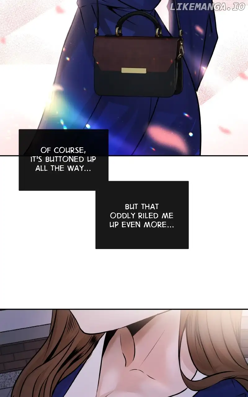 I Give You My All Chapter 27 - Page 46