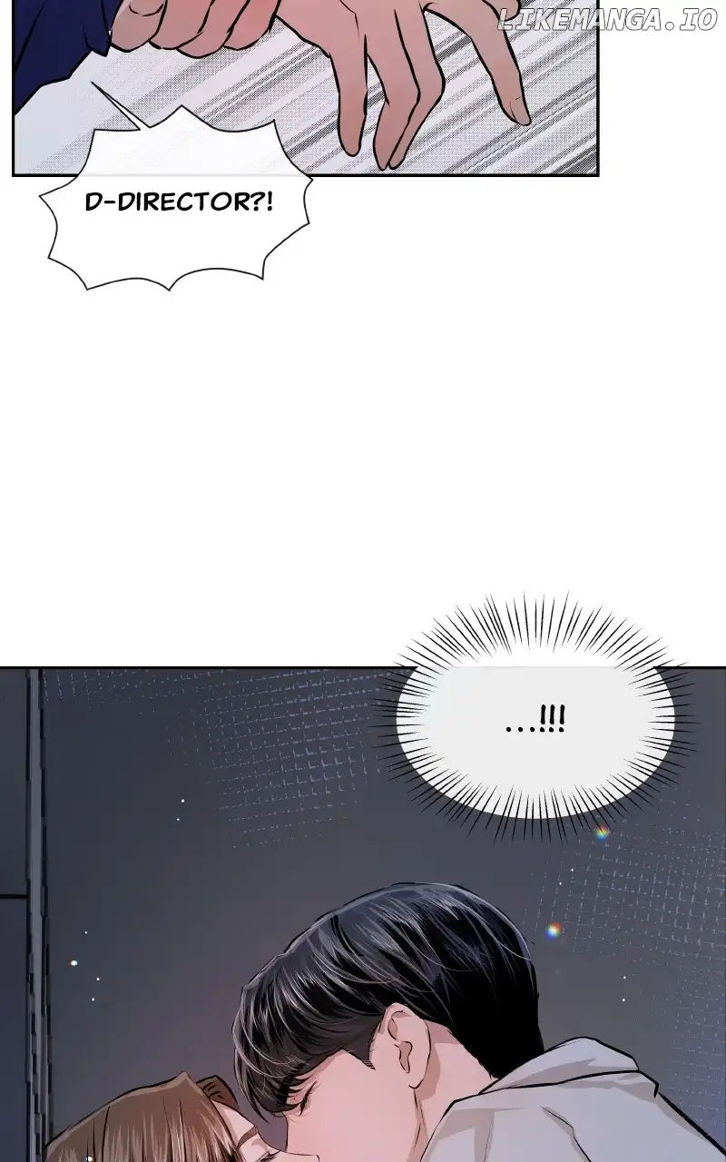 I Give You My All Chapter 27 - Page 53