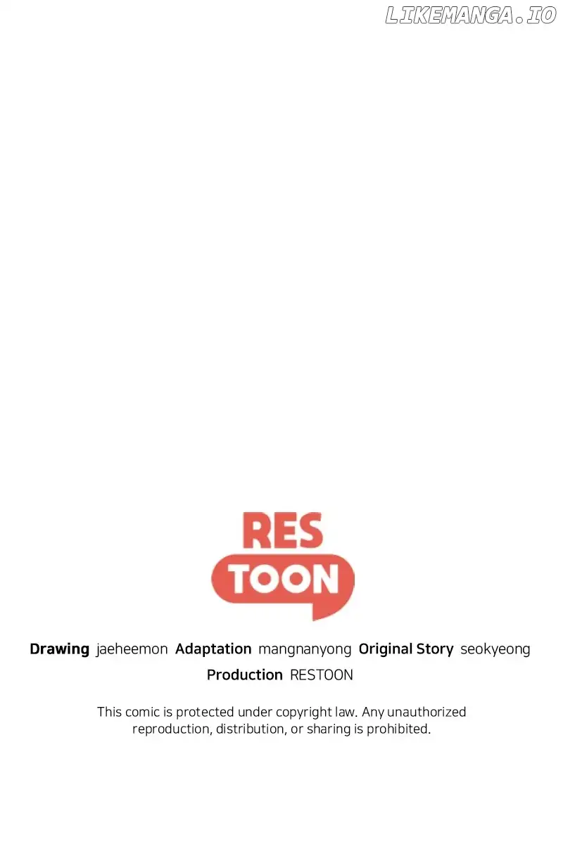 I Give You My All Chapter 27 - Page 55