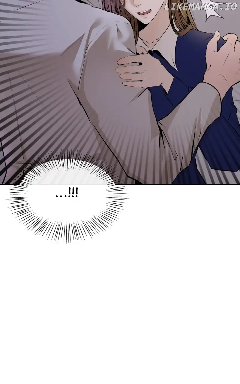 I Give You My All Chapter 28 - Page 7