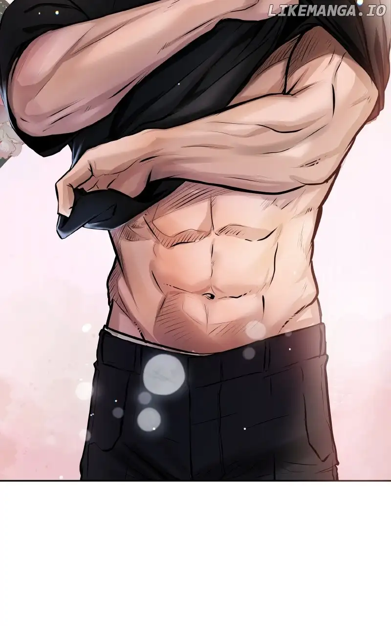 I Give You My All Chapter 28 - Page 51